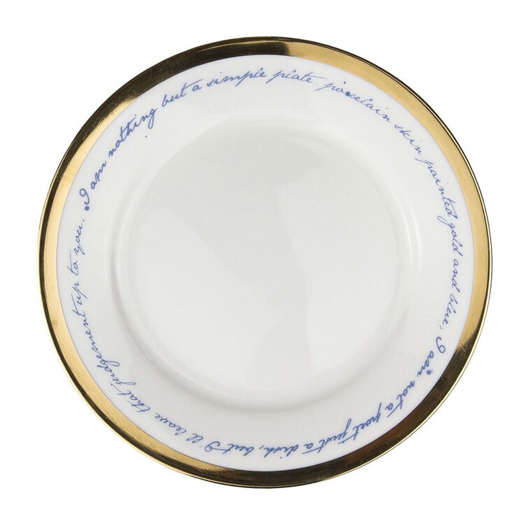 China bone online plates